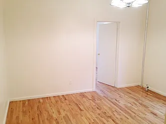 Rented by Empire Valley