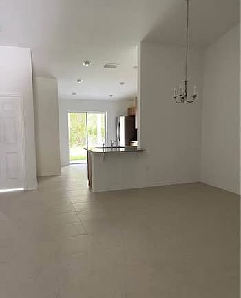 5th image of 31 Union Mill Pl #A