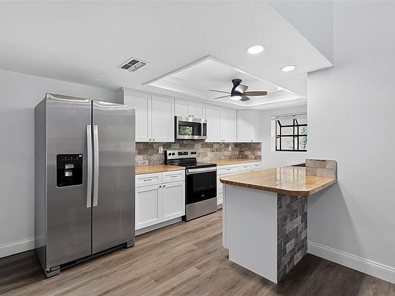 5th image of 7025 COGNAC DRIVE #4