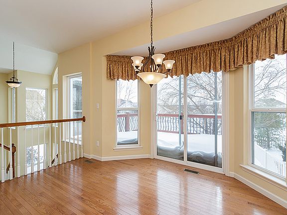 to view call 636-720-3824