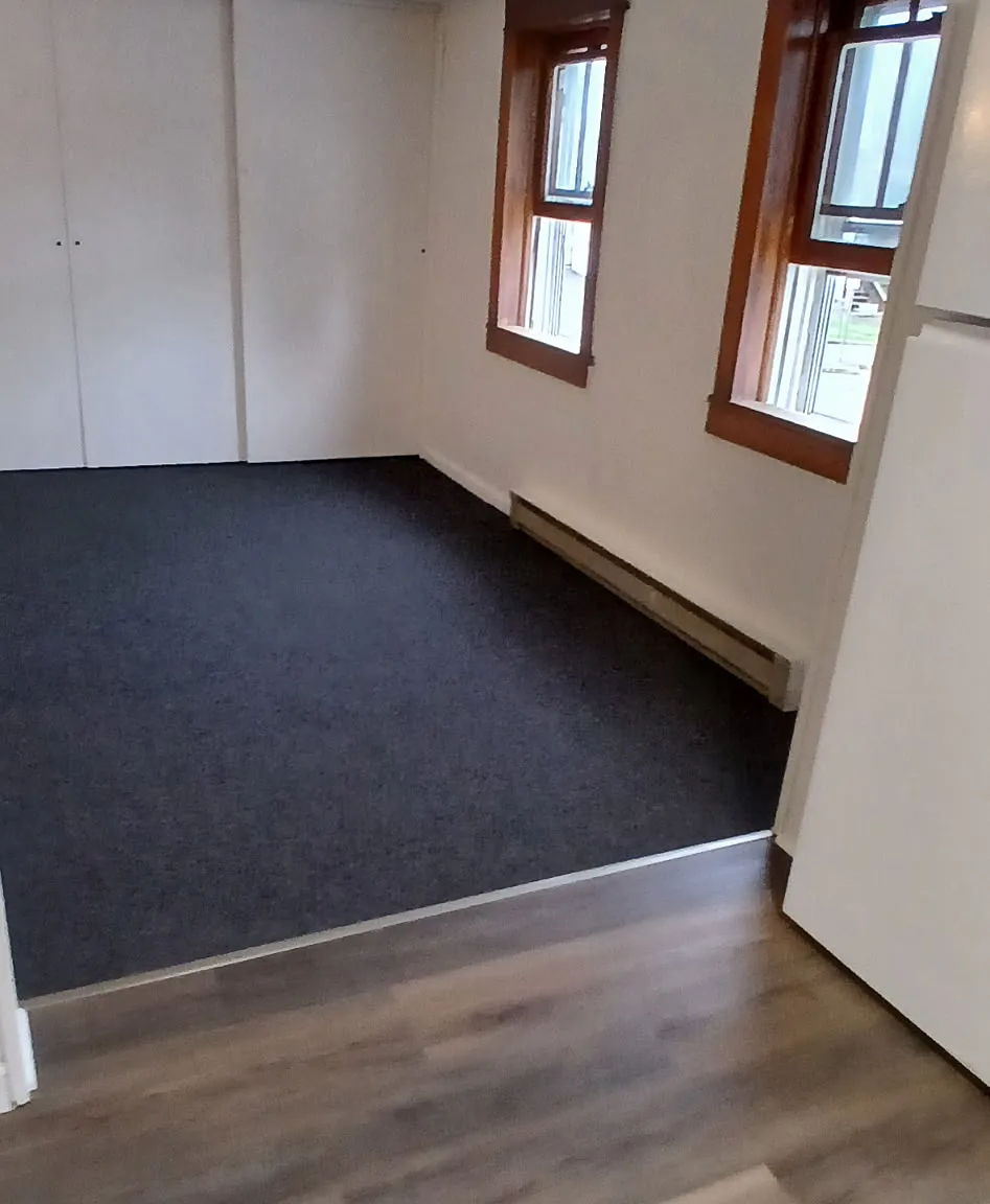 3 bed, 1221 sqft, $1,150 — Photo 3