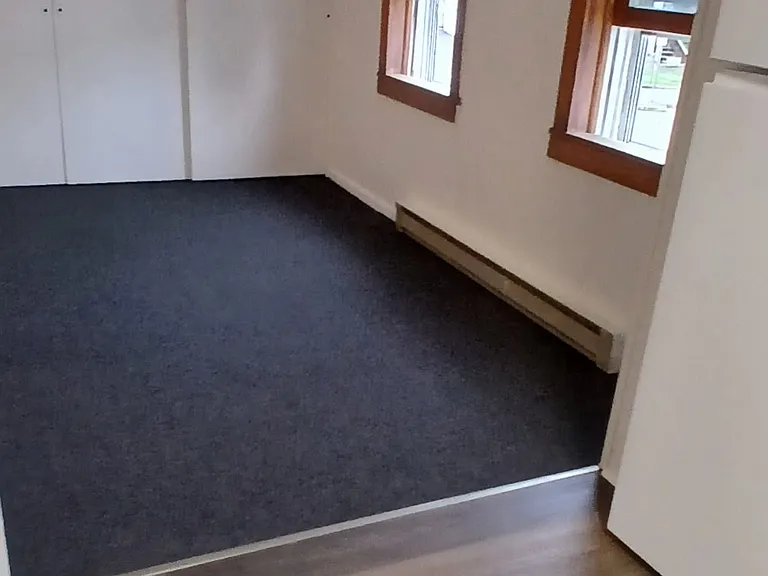 23 Coal St #2 — Photo 3