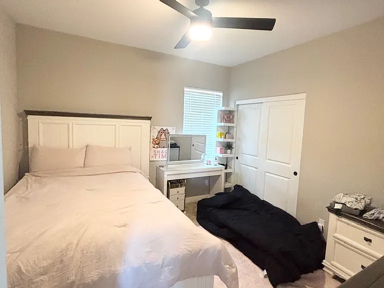 10110 Hercules Way — Photo 15