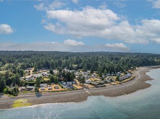 35 Bowser Rd, Nanaimo, BC V0R 1G0