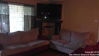4th image of 431 Laurelwood Dr