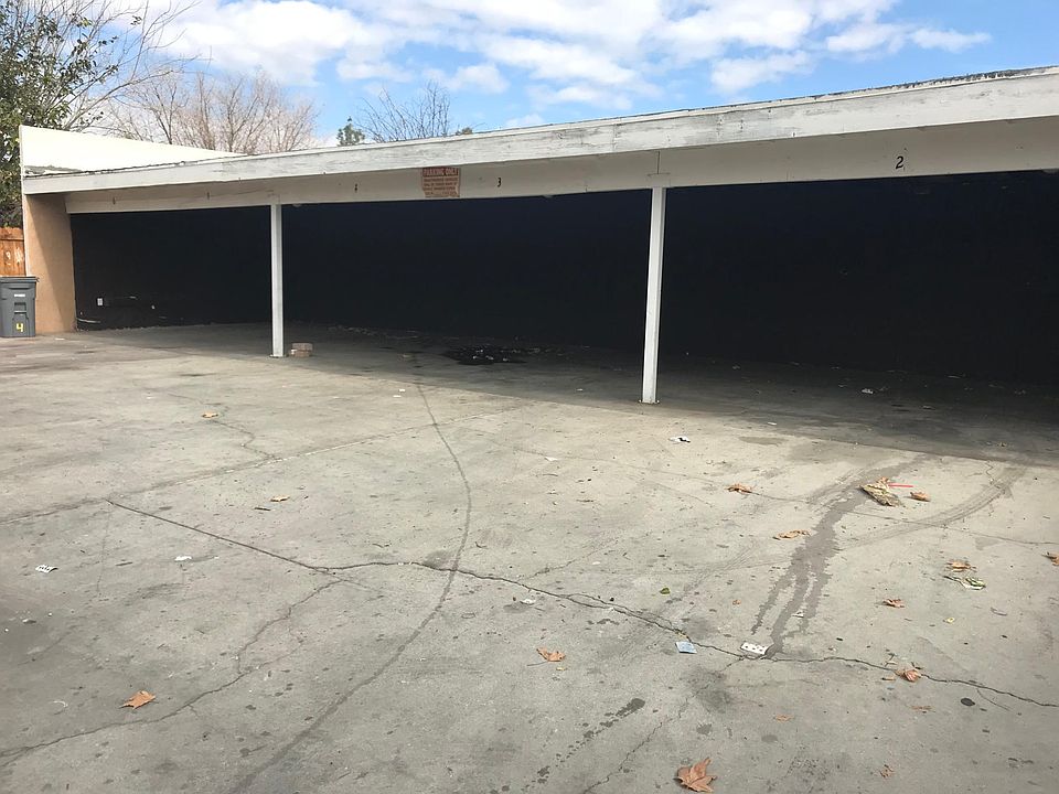 2nd image of 310 N Hamilton Ave APT 4