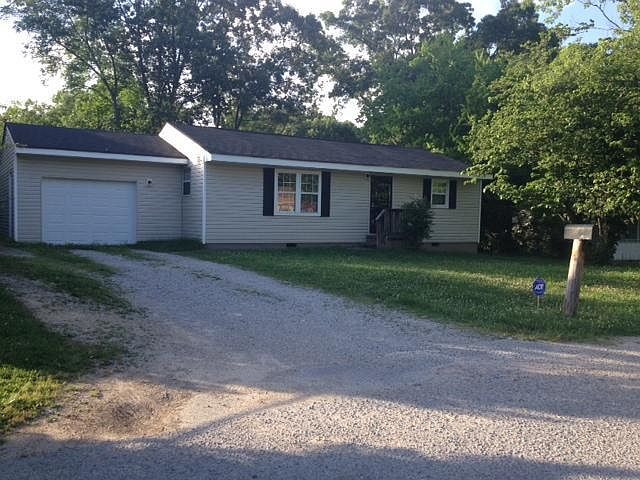1st image of 7721 Cecelia Dr