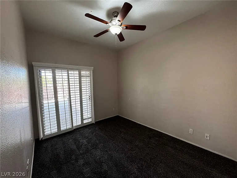 8324 Sedona Sunset Dr — Photo 8