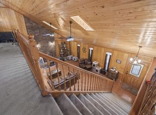 69 County Road 1120 W, Maud, TX 75567