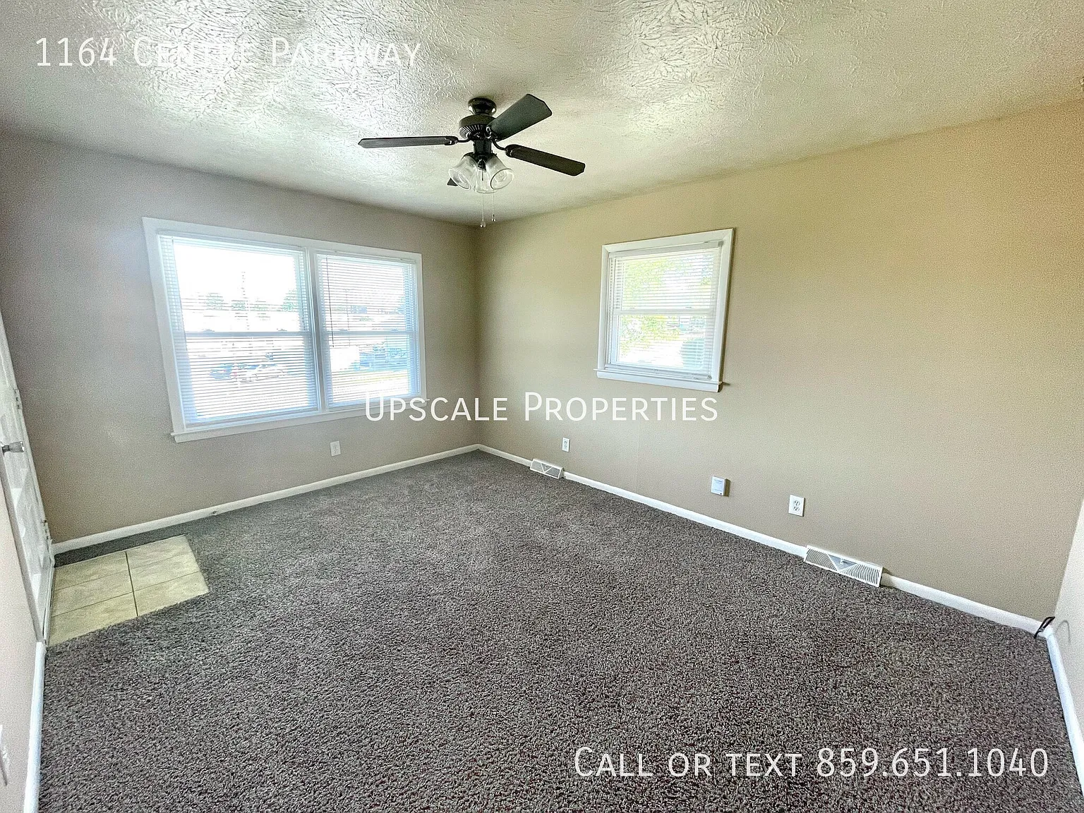 1164 Centre Parkway — Photo 2