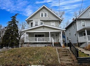 77 W Mildred Ave, Akron, OH 44310
