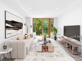 89 Prospect Pl UNIT 4A, Brooklyn, NY 11217