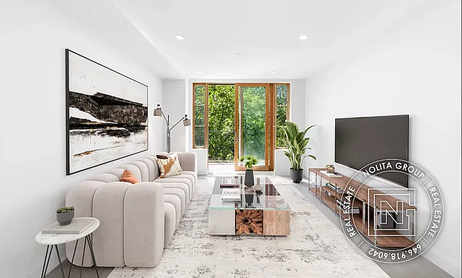 Rented by Nolita Group | media 9
