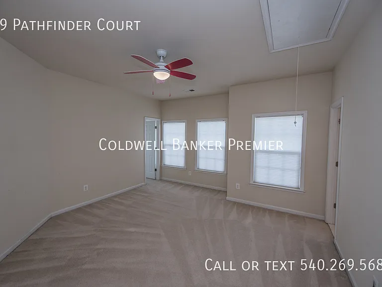 29 Pathfinder Ct — Photo 27