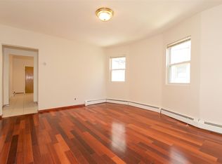 87 Highwood Ter #2, Weehawken, NJ 07086