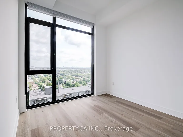 86 Dundas St E #1705 — Photo 9
