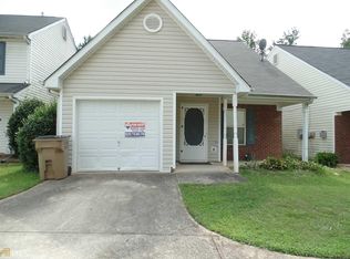 186 Watercress Ct, Stockbridge, GA 30281