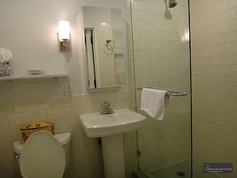 Rented by Brownstone Real Estate