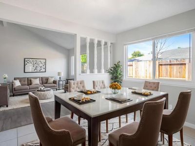 5801-5803 Hazel Ave, Orangevale, CA, 95662