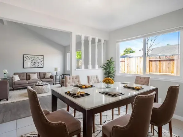 5801-5803 Hazel Ave, Orangevale, CA 95662