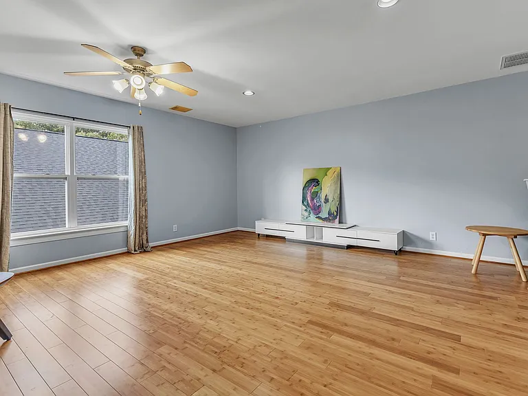 812 Pisgah Park — Photo 31