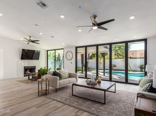 6245 E Blanche Dr, Scottsdale, AZ 85254