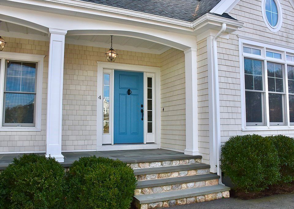 4 Split Rock Ln, Mattapoisett, MA 02739 | Zillow