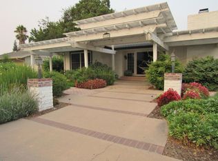 1880 Columbia Dr, Yuba City, CA