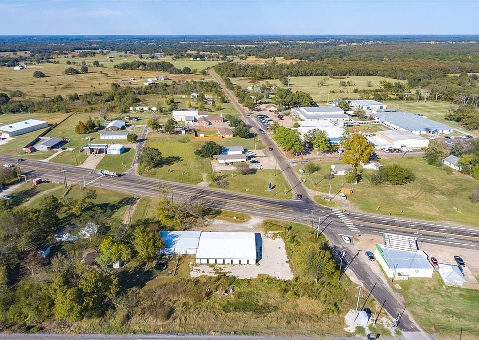 12431 Us Highway 80, Fruitvale, TX 75127 MLS 20040423 Zillow