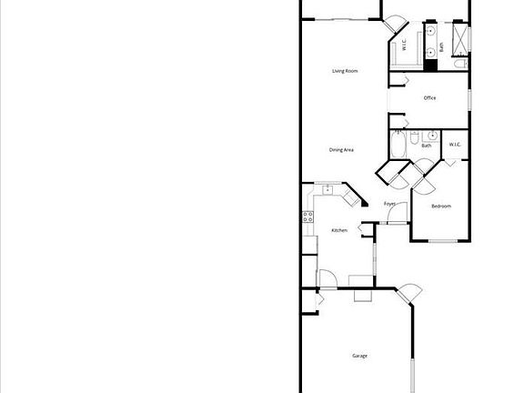 5th image of 8006 SW 115th Loop