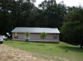 3900 Campbell Swamp Rd, Vicksburg, MS 39180