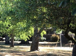 10242 NW Helvetia Rd, Hillsboro, OR 97124