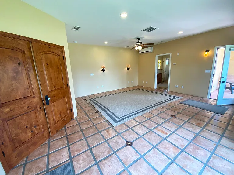 3503 Valley Vista Rd — Photo 9