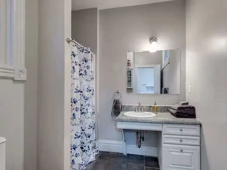 741 Sims Ave #2 — Photo 5