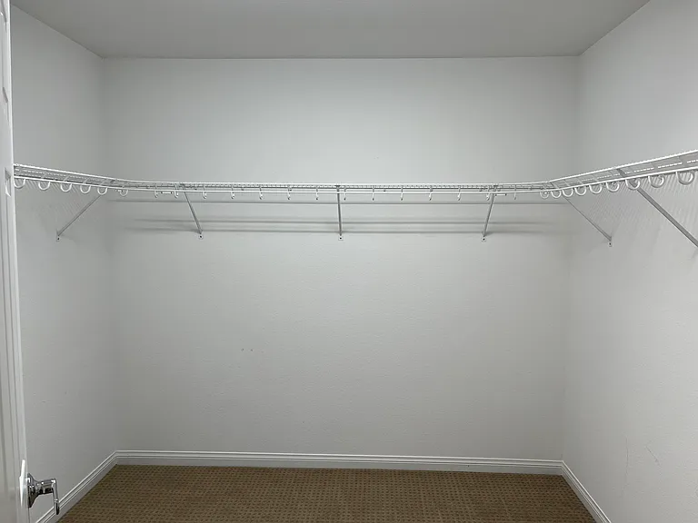 6007 Whitmire St — Photo 23