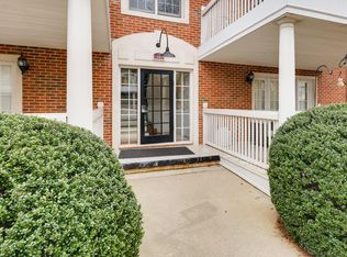 885 Briarcliff Rd NE APT 4, Atlanta, GA 30306