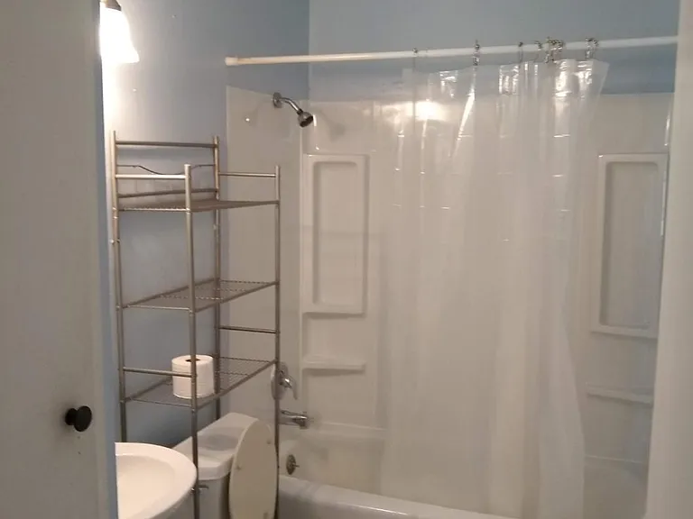 5154 Village Path — Photo 13