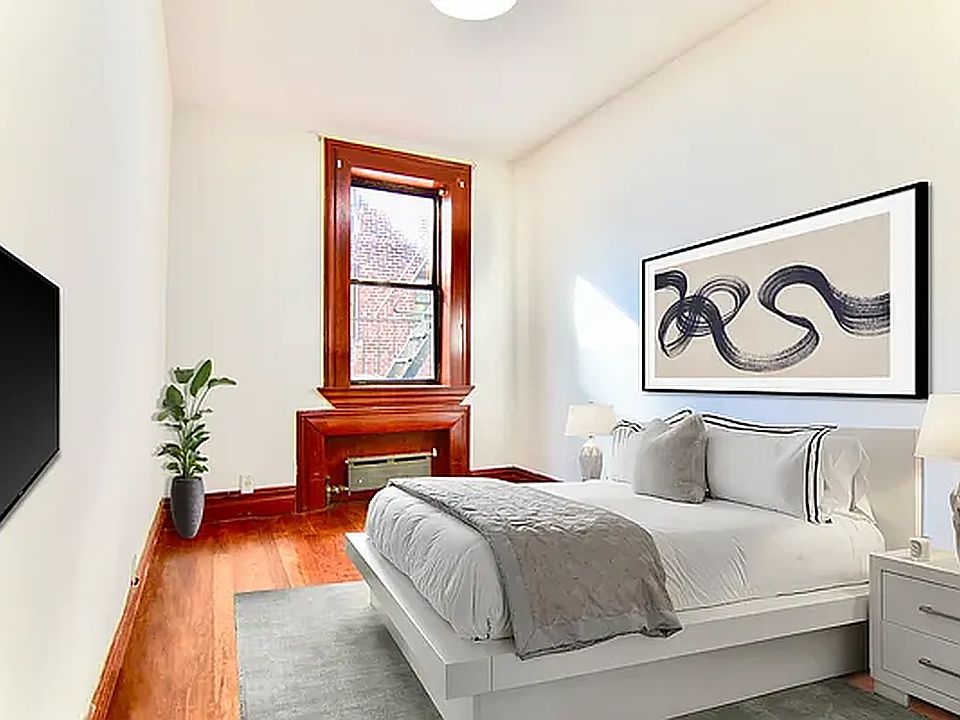 1st image of 502 E 89th St APT 3b