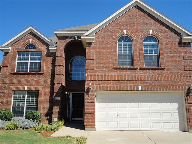 1st image of 9037 Nightingale Dr