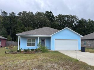 120 Thaxton Hills Dr, Thaxton, MS 38871