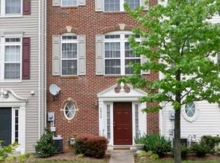 5813 Pearson Ln, Alexandria, VA 22304