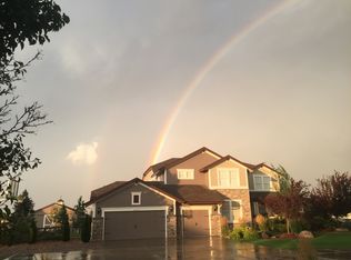 4712 Haystack Dr, Windsor, CO 80550