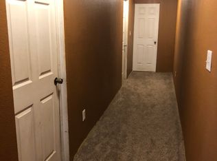 812 York Ave, Conroe, TX 77301