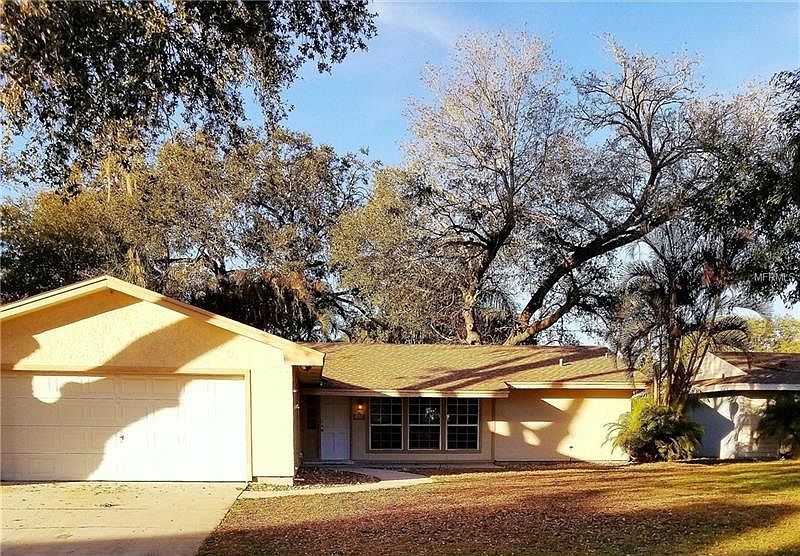 1st image of 2655 Ann Ave
