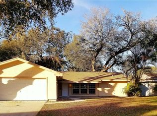 2655 Ann Ave, Kissimmee, FL 34744