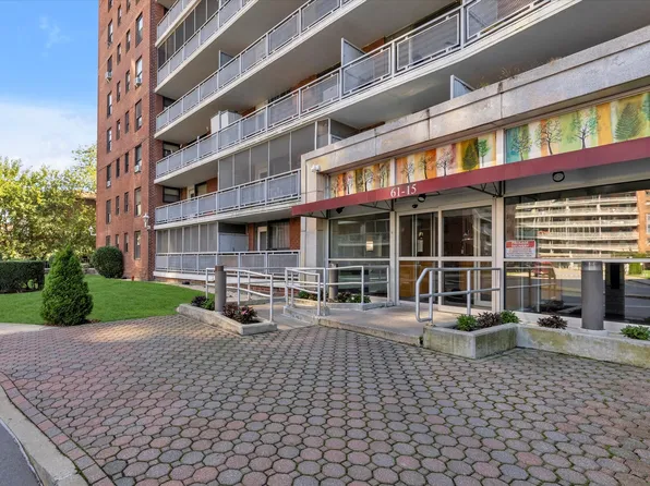 61-15 98th Street image 16 of 16