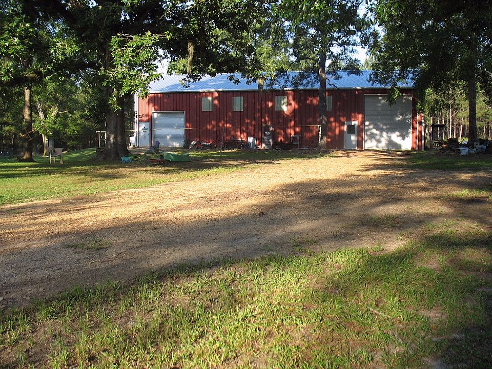 2nd image of 2490 Harbor Ln SE
