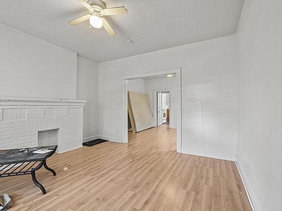 3rd image of 332-334 N Burgess Ave