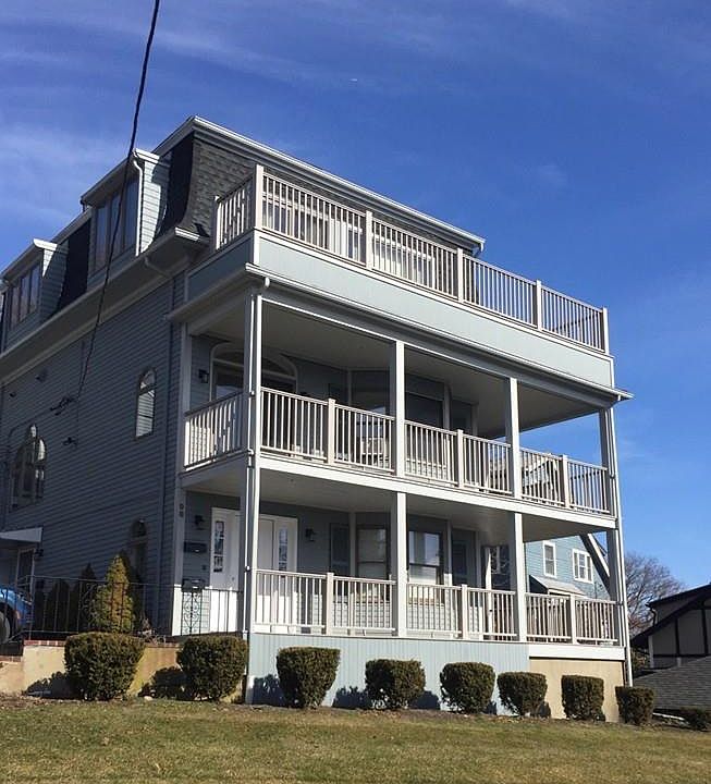 1st image of 98 Rockland St #2