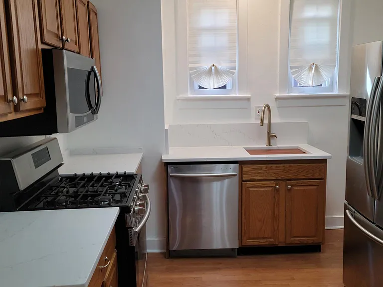 1105 N Highland Ave #1105 — Photo 16